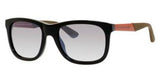 Marc By Marc Jacobs 379 Sunglasses