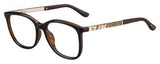 Jimmy Choo Jc191 Eyeglasses