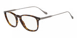 Giorgio Armani 7166F Eyeglasses