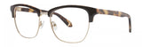 Zac Posen MASHA Eyeglasses