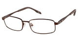 Champion CU7012 Eyeglasses