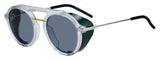 Fendi FfM0012 Sunglasses