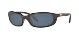 Costa Del Mar Brine 9017 Sunglasses
