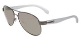 Calvin Klein CK1155S Sunglasses