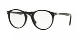 Persol 3201V Eyeglasses
