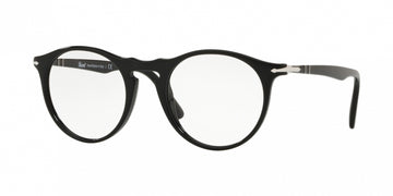 Persol 3201V Eyeglasses
