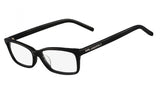 Karl Lagerfeld 775 Eyeglasses