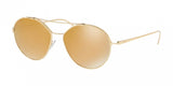 Prada Conceptual 56US Sunglasses