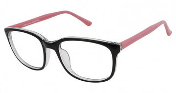 New Globe 8A50 Eyeglasses