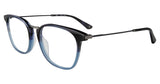 Police VPL6860T5651 Eyeglasses