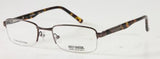 Harley-Davidson 0438 Eyeglasses