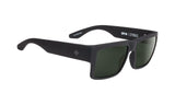 973864 - Soft Matte Black - Happy Gray Green Polar