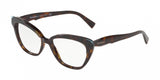 Tiffany 2184 Eyeglasses