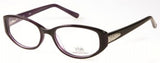 Viva 0292 Eyeglasses