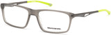 Skechers 3245 Eyeglasses