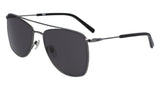 MCM MCM145S Sunglasses