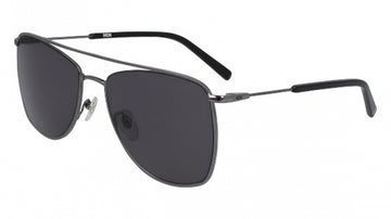 MCM MCM145S Sunglasses