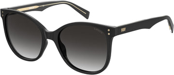 Levi's Lv5009 Sunglasses