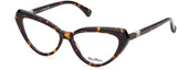 MAXMARA 5015 Eyeglasses