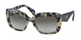 Prada 03QS Sunglasses