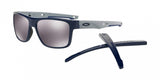 Oakley Crossrange 9361 Sunglasses