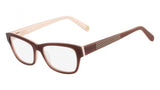 Nine West 5069 Eyeglasses