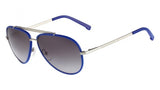 Lacoste 152S Sunglasses