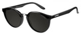 Carrera 5036 Sunglasses