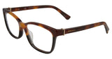 Nina Ricci VNR024520839 Eyeglasses