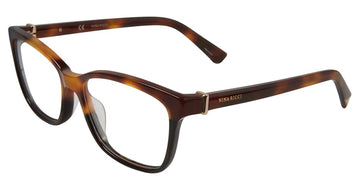 Nina Ricci VNR024520839 Eyeglasses