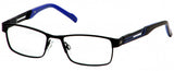 New Balance 125 Eyeglasses