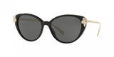 Versace 4351B Sunglasses