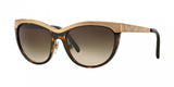 Burberry 3076Q Sunglasses