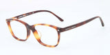 Giorgio Armani 7021F Eyeglasses