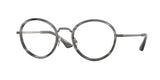 Brooks Brothers 1085 Eyeglasses