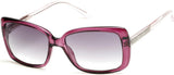 Guess 7336 Sunglasses
