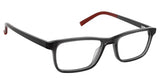 Superflex SFK220 Eyeglasses