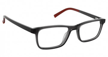 Superflex SFK220 Eyeglasses