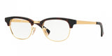 Ray Ban 5294 Eyeglasses