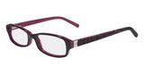 Calvin Klein 5690 Eyeglasses