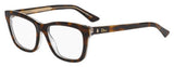 Dior Montaigne19 Eyeglasses