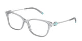 Tiffany 2207F Eyeglasses