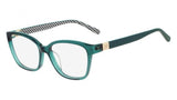 DVF 5064 Eyeglasses