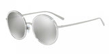 Giorgio Armani 6052 Sunglasses