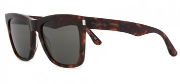 Saint Laurent Sl SL 137 DEVON Sunglasses