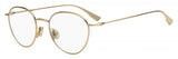 Dior Diorstellaireo2 Eyeglasses