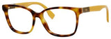 Fendi 0055 Eyeglasses