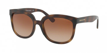 Michael Kors Palma 2060 Sunglasses