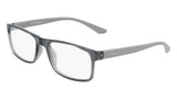 Calvin Klein CK19569 Eyeglasses