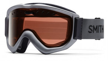 Smith KnowledgeOtg Sunglasses